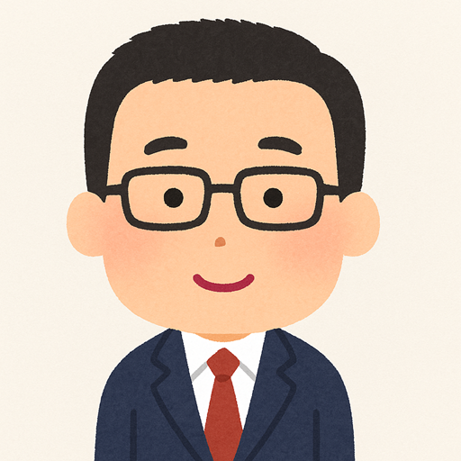 モン太